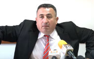 УНС: Директор ТО Пријепоље Небојша Свичевић да омогући рад новинарима УНС: Директор ТО Пријепоље Небојша Свичевић да омогући рад новинарима